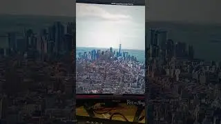 самое качественное фото 