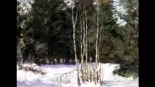 история района Богородское