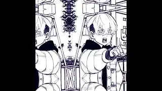 Tokyo Revengers edit // Takemichi // Chifuyu // Hakkai