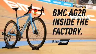 BMC Teammachine e Timemachine: make your next challenge epic!