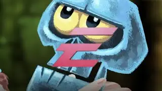 EeEeEeKAaAaA BOBOKUM