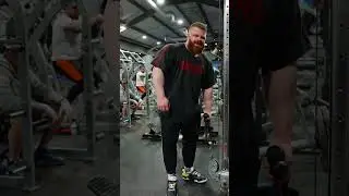 GET THE MOST OUT OF YOUR WORKOUT! 