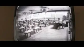 I THINK NOT YTP
