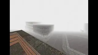 roaming_around