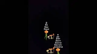 @ugly.animation#новыйгод