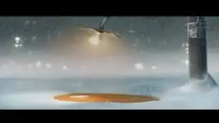 Сила любви  Лучший мультфильм о любви со смыслом