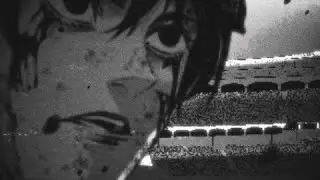 (EDIT)Deus Amaldiçoado | Beelzebub (Shuumatsu no Valkyrie ) | @FlashBeatsManow