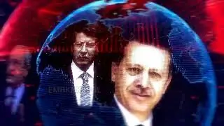AKİT TV ANA HABER JENERİĞİ NİSAN 2015-EKİM 2019.