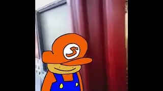 dont forget the ice (but it’s a cringe AI cover)