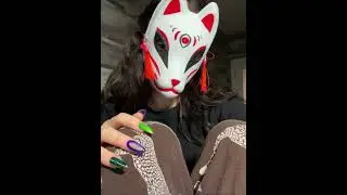 Каждый , кто сделал тебе больно - покойник 🥰#кавер #покойник #япония