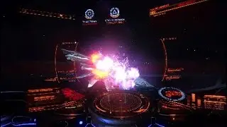 Goid hunting gone wrong