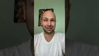 Скоро выпуск 2 спектаклей…