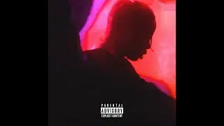[FREE FOR PROFIT] TRAVIS SCOTT X DON TOLIVER TYPE BEAT - TWINS