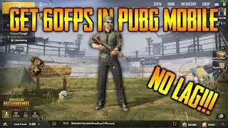 HOW TO FIX LAG In Tencent Gaming Buddy Emulator PC - Best SETTINGS - Works with ANY system!