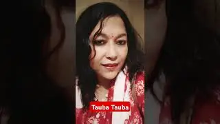 स्टूडियो में हूं #vlog #rjsurabhisaxenaoffial #familyvlogs #vlog #Short #rjsurabhisaxenaofficial