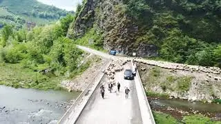 Yalaya 
