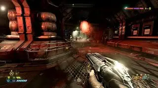 DOOM Eternal Revisited 2