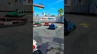 gocartworld#gocart#fast#cool#arcade #awsome#fyp #la