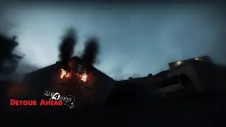 Detour Ahead in 4:49 (Duo -TAS) | Left 4 Dead 2
