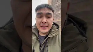 ЛЮБИТЕЛЬ СЫЧУАНСКОЙ СВИНИНЫ ГРОЗИТ ПАЛЬЧИКОМ!