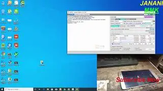 Redmi Note 3 (Qualcomm) Mi ID Reset