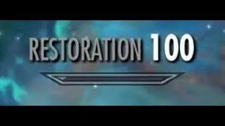The Best Skyrim Meme