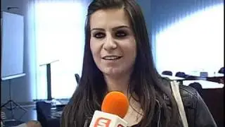 Srednjoskolci govore o SPU