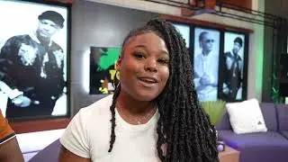 This Week on 'The Hill': HBCU Today