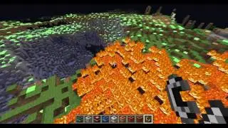 Mod Showcase ep 1