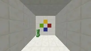 Chilling Creeper 19209
