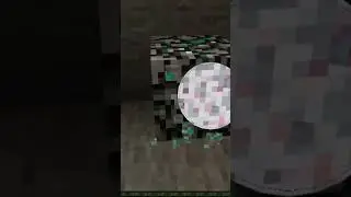 Pov: ты новичок в Minecraft! 🤣 звук 