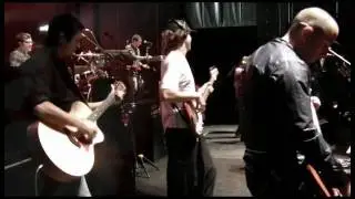 No Te Va Gustar - Arde (Video Oficial)