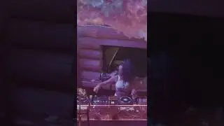 Tatarka  @gogolroom  Dj Set Made in Ukraine