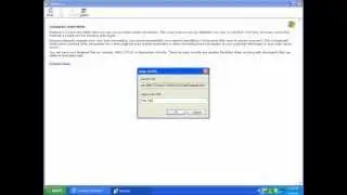 How To Use Notepad As a Web Browser