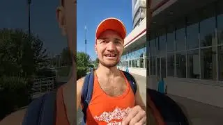 Идём затариваться 👍 #интрига #13snur #жиза #юмор #челябинск