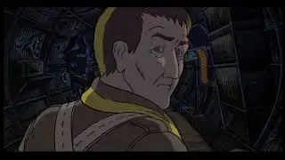 Heavy Metal - B 17