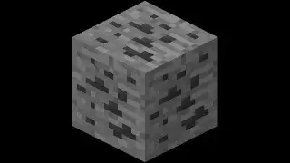 Minecraft, but If I Find Coal Ore The Video Ends