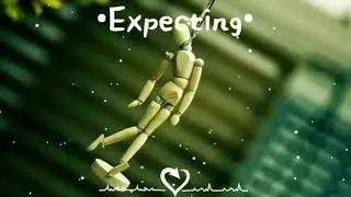Excepting | 