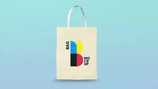 A quick overview on making a Mock-up in Photoshop