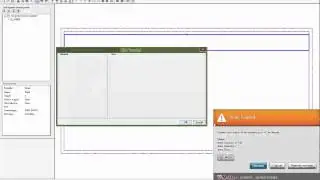 Template Editor- Textural - Session (1)