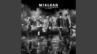 MISLEAD