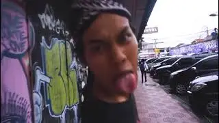 Tutorial Di Jogja