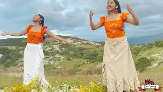 La Martiniana- Dueto Dos Rosas