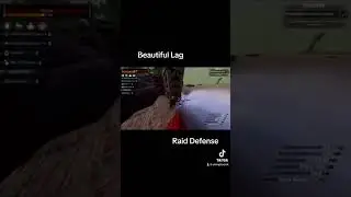 Conan Exiles PVP - The state of official.. 