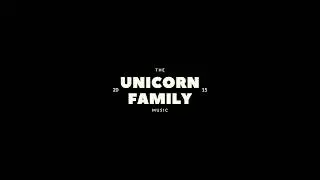 Unicorn Family - Comeback
