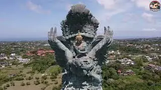 Bali Indonesian Part 1