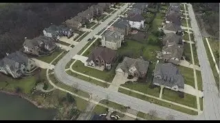5 Bedroom Homes For Sale in Naperville, IL 60565 | District 203 | Naperville Central | River Woods