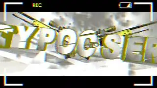 intro.mp4
