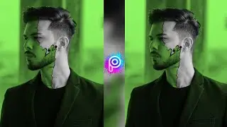 #devil photo editing by picsart #full editing tutorial