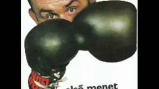 Hofi Géza - Első menet - Mennyi ember él a földön?